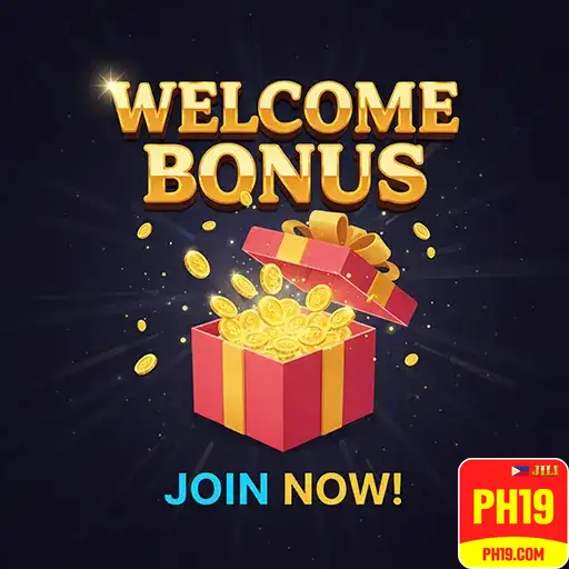 ph19 bonus 