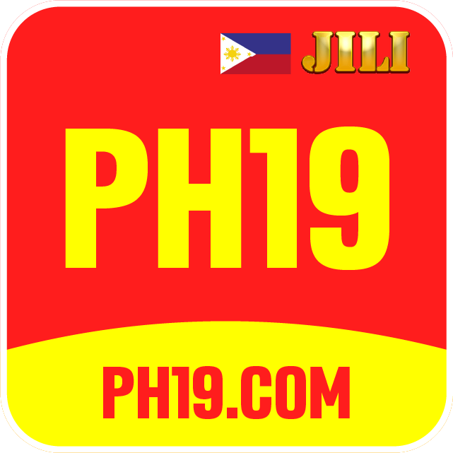 Logo ph19